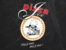 Pizza Joe