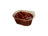 BBQ szósz