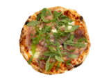 Pizza Buffalo