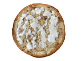 Csibe Pizza