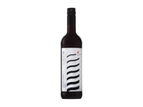Dubicz Kékfrankos Cabernet-Franc félédes