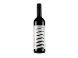 Dubicz Kékfrankos Cabernet-Franc száraz