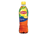 Citromos lipton