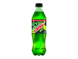 Mountain Dew