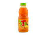 Tedi