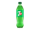 7 UP