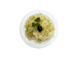 Káposztasaláta