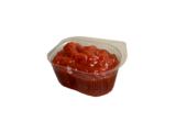 Csípős ketchup