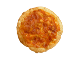 Lekváros lángos