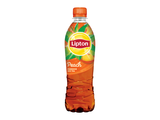 Barackos lipton