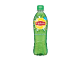 Zöld lipton