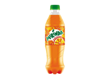 Mirinda
