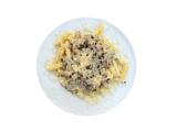 Penne alla Gallina