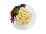 Penne tészta