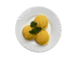 Puliszka