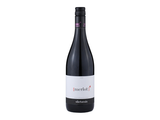 Sike Merlot
