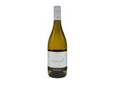 Sike Sauvignon Blanc