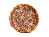 Pizza Tarantella