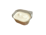 Tejföl