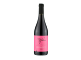 Tiffán's Immortal Cuvée
