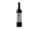 Tiffán's Merlot